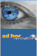 ad hoc revolution
