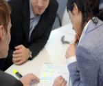 Software Gestionale