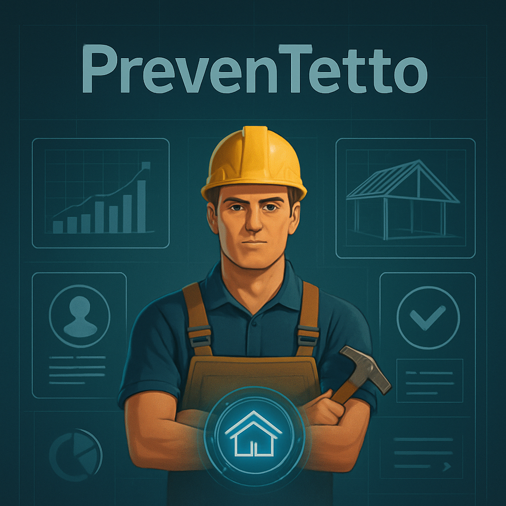 preventetto